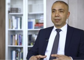 Azərbaycan ucqar ərazilərdə istilik nasoslarının tətbiqini nəzərdən keçirir