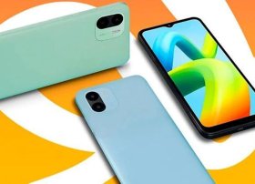 Smartfon tədarükündə böhran