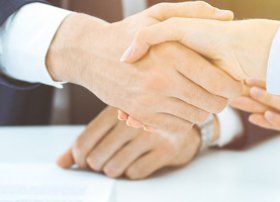Sanofi ABŞ şirkətini 9,1 milyard dollara alır