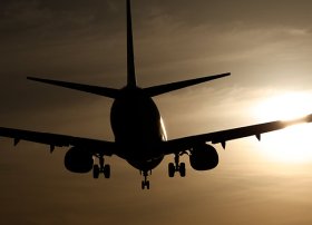 Çin iyul ayında yüzlərlə Airbus təyyarəsi sifariş etməyi müzakirə edir