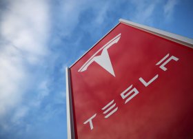 Tesla-nın Almaniya satışları azalıb