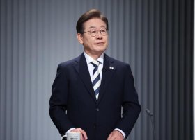 Li Çje Men Şimali Koreya təhlükəsinə qarşı döyüş hazırlığını tapşırdı