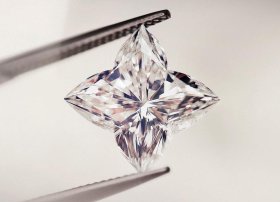 GIA 2025-ci ildə süni brilyantların təbii standartlarla qiymətləndirilməsini dayandıracaq