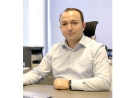 “AZSIĞORTA” ASC-də yeni təyinat