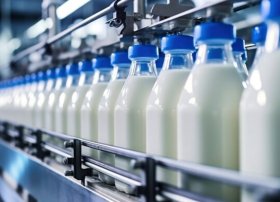 H&N müasir süd məhsullarının istehsalını 27%, ənənəvi süd məhsullarının istehsalını 14% artırıb