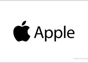 Apple-dan lazer texnologiyalı qulaqlıqlar: jestlərlə idarəetmə gəlir