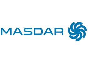 “Masdar” Azərbaycanda bərpa olunan enerji sahəsində birgiqavatlıq layihəyə hazırlaşır