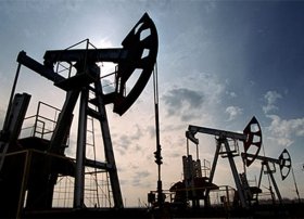 Azərbaycandan Böyük Britaniyaya neft ixracı 12 dəfə artıb