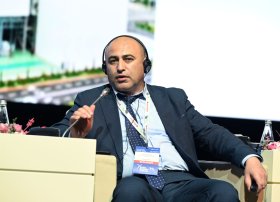 Qarabağ və Şərqi Zəngəzurda KSES-lərin gücü 471 MVt-a çatacaq