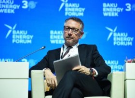 MVM şirkəti SOCAR ilə uzunmüddətli qaz müqaviləsi imzalamağa çalışır