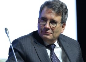 Azərbaycan qazı sayəsində Avropanın enerji təhlükəsizliyinə töhfə veririk - TAP rəhbəri