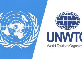 Azərbaycan BMT Turizmin Avropa üzrə Regional Komissiyasının rəhbərliyinə namizədliyini irəli sürəcək