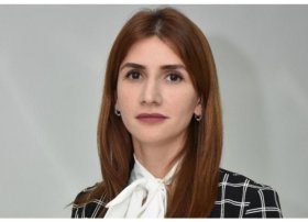 Məşğulluq Strategiyası işsizliyin azalması və məhsuldarlığın artımını hədəfləyir