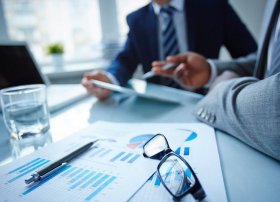 AMB ötən il 4 sığorta şirkəti və 4 sığorta brokerində yoxlamalar aparıb