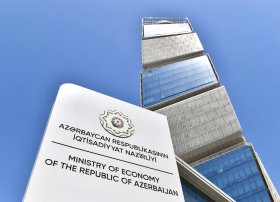 BVF Azərbaycanda iqtisadi sabitliyi və islahatları tanıyır, amma bəzi vacib məqamları qeyd etmir – İqtisadiyyat Nazirliyindən açıqlama