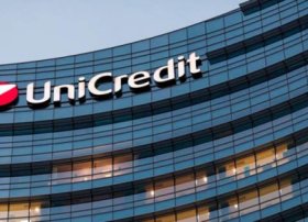 Aİ Komissiyası UniCredit-ə rəqib Banco BPM-i almağa icazə verəcək