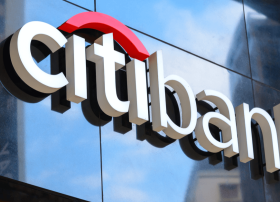 Citigroup Çində 3500 texnoloji iş yerini ixtisar edəcək