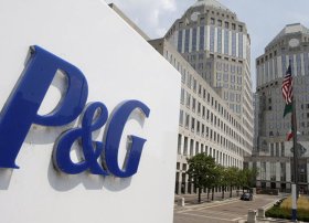 Procter & Gamble iki il ərzində 7000 iş yerini ixtisar etməyi planlaşdırır
