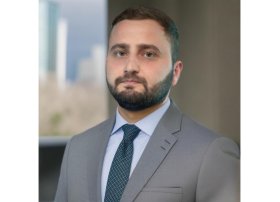 “AZSIĞORTA” ASC-də yeni təyinat