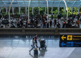 İndoneziya istehlakı stimullaşdırmaq üçün tədbirlər tətbiq edir