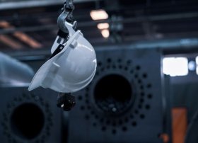 Avtomobil gövdəsinin sığortası üzrə sığorta haqları birinci rübdə 2,4% azalıb, ödənişlər təxminən 1,5 dəfə artıb