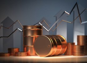 BEA qlobal neft və qaz hasilatına investisiyaların son 5 ildə ilk dəfə olaraq 2025-ci ildə azalacağını proqnozlaşdırır