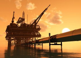 Brent markalı neftin bir barreli 65,14 dollara düşüb