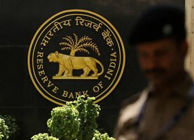 Hindistanın mərkəzi bankı gözlənilmədən əsas faiz dərəcəsini 50 bps azaldır