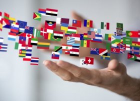 Azərbaycanın xarici ticarət dövriyyəsi 2025-ci ilin ilk üç ayında artıb