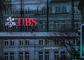 UBS şirkəti yeni bankçılıq qaydaları üzrə 26 mld. ABŞ dolları qənaət etməli olacaq