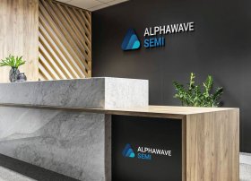 Qualcomm Alphawave Semi-ni 2,4 milyard dollara satın alacaq