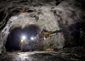 Çindən nadir torpaq metalları ixracı məhdudiyyətlərə baxmayaraq artıb