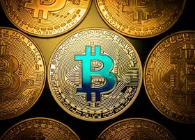 May ayında pərakəndə investorlar səhmlərin ən böyük xalis alıcıları olaraq qaldılar