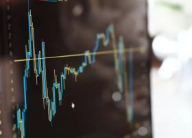 May ayında ABŞ əhalisinin inflyasiya gözləntiləri 3,2%-ə düşüb