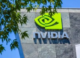 Nvidia CEO, İngiltərəyə sərmayə qoymağı planlaşdırdığını söylədi