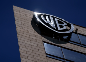 Warner Bros. Discovery iki ayrı şirkətə bölünəcək