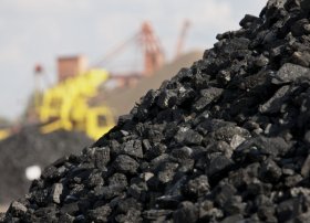 Coal India əvvəllər bağlanmış mədənlərdə kömür hasilatını bərpa edəcək, yenilərini açacaq