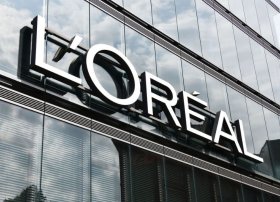 L'Oreal dəriyə qulluq istehsalçısı Medik8-in böyük hissəsini satın alacaq
