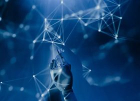 Meta, AI Startup Scale AI-a 10 milyard dollardan çox sərmayə qoya bilər
