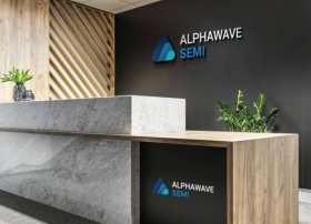 Alphawave Semi Qualcomm-un 2,4 Milyar dollarlıq təklifini qəbul etdi