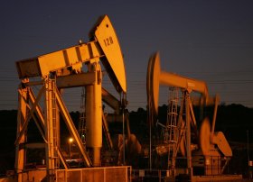 Brent markalı neftin bir barreli 67,23 dollara qədər bahalaşıb