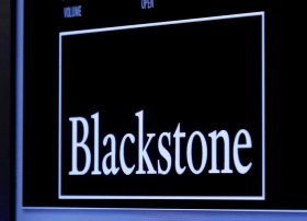 Blackstone Avropaya 500 milyard dollara qədər sərmayə yatıracaq