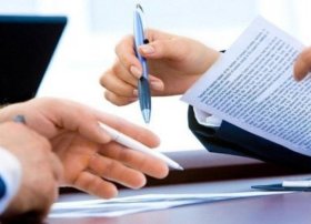 2025-2027-ci illərdə Sığorta Sektorunun İnkişaf Strategiyası təsdiq edilib