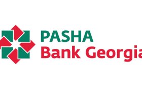 "PAŞA Bank Gürcüstan"ın xalis mənfəəti 5 dəfəyə yaxın artıb