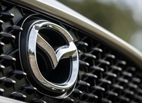 Təhlükəli qüsura görə 171 min Mazda avtomobili geri çağırıldı