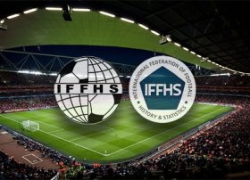 Azərbaycan klubları İFFHS-in dünya reytinqində: “Qarabağ” ilk 150-də