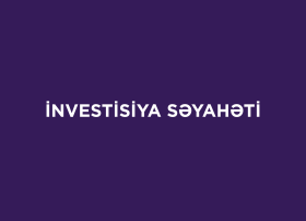 “İnvestisiya səyahəti” layihəsi çərçivəsində növbəti görüş Şirvan şəhərində baş tutdu