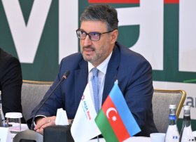 “PAŞA Bank” Qarabağ və Şərqi Zəngəzur layihələrinə ayırdığı vəsaiti açıqlayıb