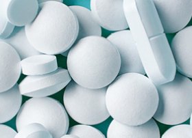 MSD-nin xolesterin əleyhinə yeni dərmanı III faza sınaqlarından uğurla keçdi