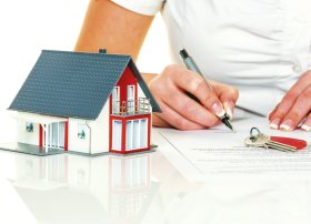 5 ilə qədər ipoteka krediti: İllik faiz 13,9%-dən başlayır